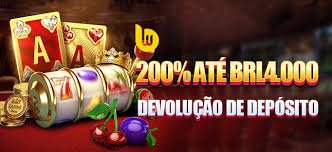 daga77