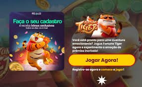 daga77